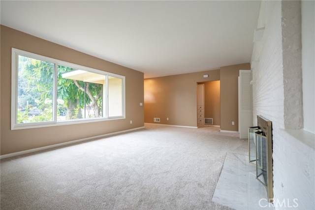 Ontario, CA 91762,715 N San Antonio Avenue