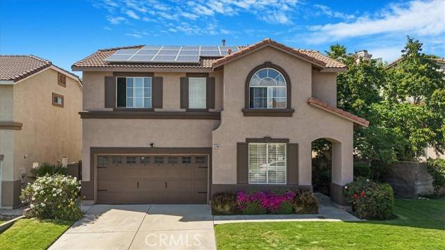 Fontana, CA 92336,5794 Bay Hill Lane