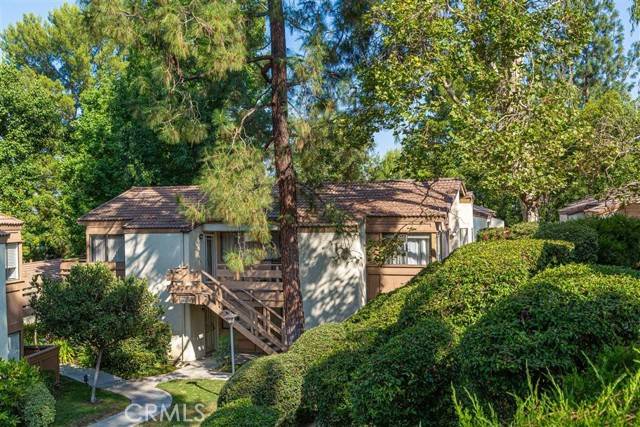 Diamond Bar, CA 91765,22890 Hilton Head Drive #294