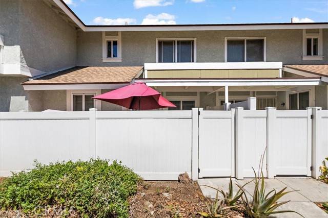Ontario, CA 91761,1650 S Campus Avenue #41