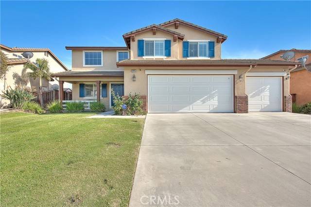 Riverside, CA 92503,12415 Brianwood Drive