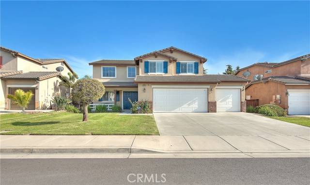 Riverside, CA 92503,12415 Brianwood Drive