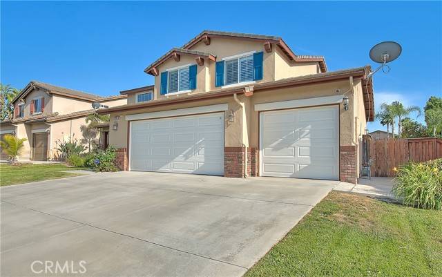 Riverside, CA 92503,12415 Brianwood Drive