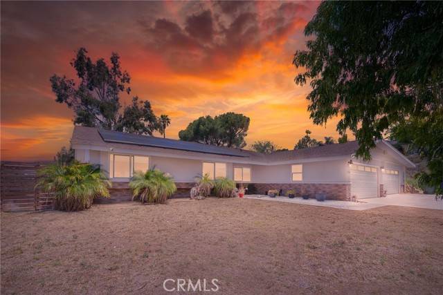 Jurupa Valley, CA 92509,7795 Lakeside Drive