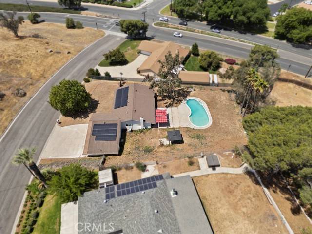 Jurupa Valley, CA 92509,7795 Lakeside Drive