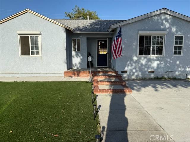 Norwalk, CA 90650,14634 FLATBUSH Avenue