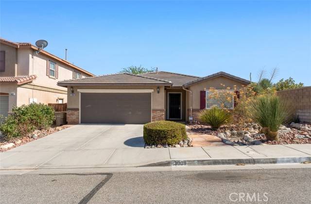 Hesperia, CA 92344,13009 Cerritos Court