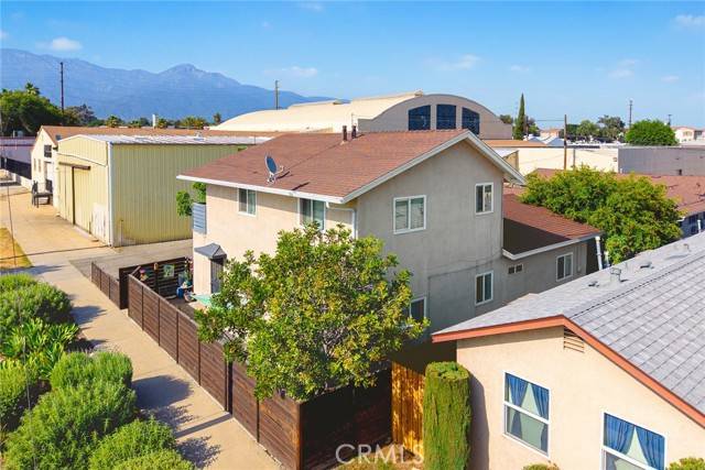 Upland, CA 91786,176 S 2nd Avenue