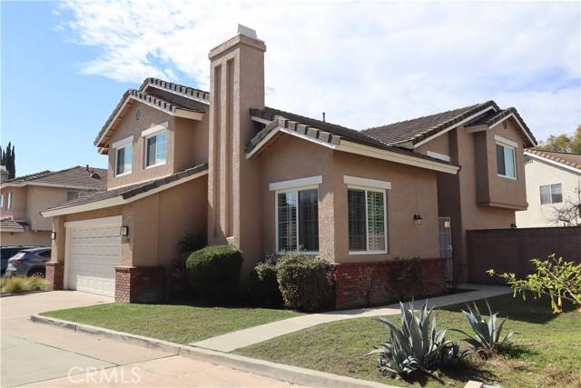 El Monte, CA 91732,11903 Mcgirk Avenue