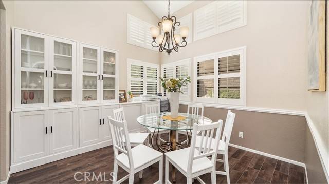 Rancho Cucamonga, CA 91737,10226 Northridge Drive