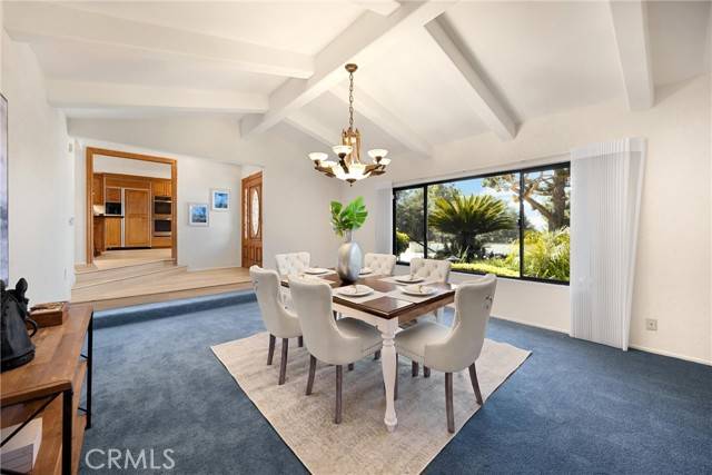 Upland, CA 91784,2555 Alpine Road