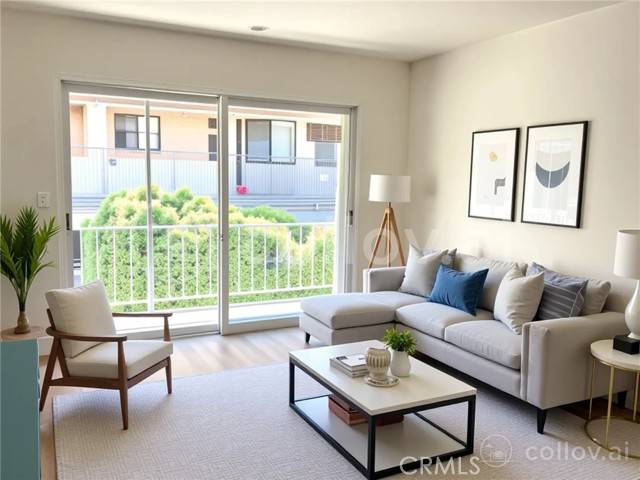 Long Beach, CA 90802,1250 E 3rd Street #8