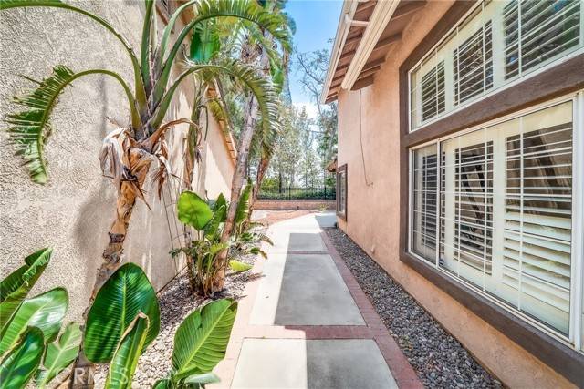 Rancho Cucamonga, CA 91701,11015 Charleston Street