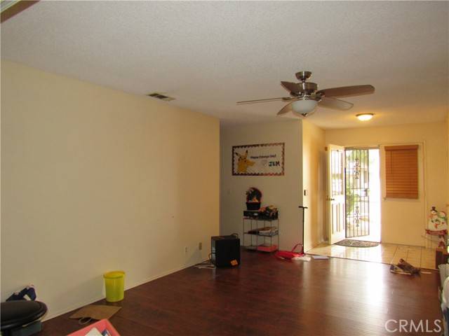 Menifee, CA 92586,26250 Spaniel Lane