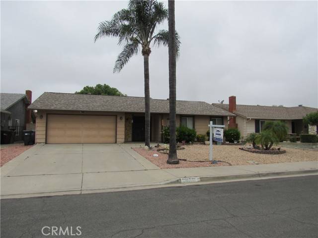 Menifee, CA 92586,26250 Spaniel Lane