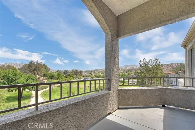 Corona, CA 92879,1995 Las Colinas Circle #307