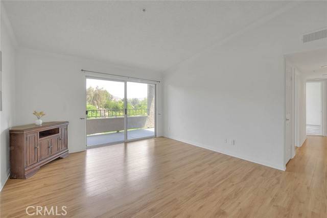 Corona, CA 92879,1995 Las Colinas Circle #307
