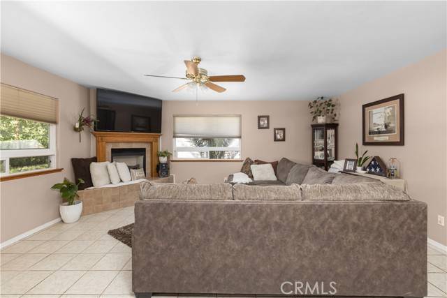 Atascadero, CA 93422,7580 San Andres Avenue
