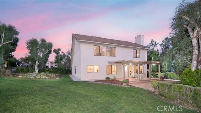 Rancho Cucamonga, CA 91737,10154 Whispering Forest Drive