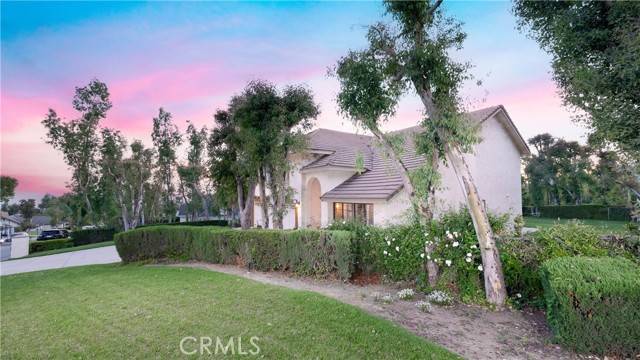 Rancho Cucamonga, CA 91737,10154 Whispering Forest Drive