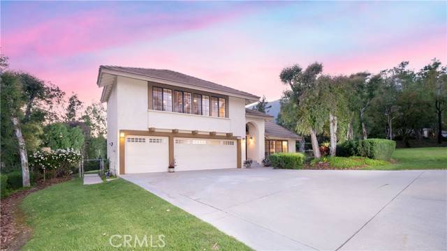 Rancho Cucamonga, CA 91737,10154 Whispering Forest Drive