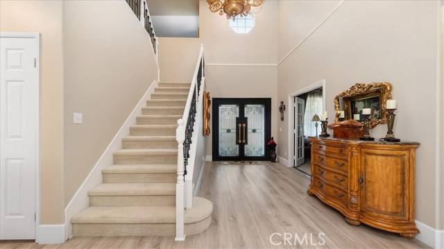 Eastvale, CA 92880,13713 Turf Paradise Street