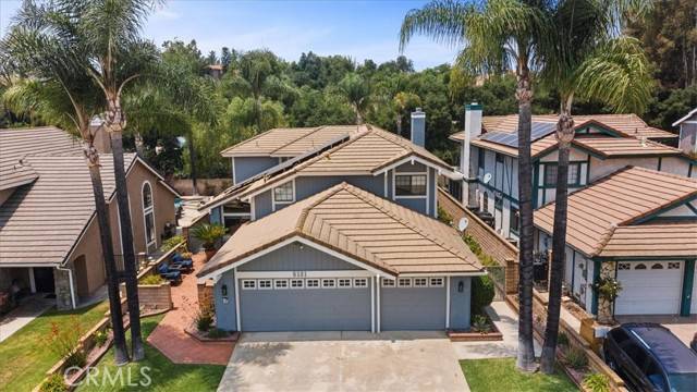 La Verne, CA 91750,5131 Via Del Valle Street