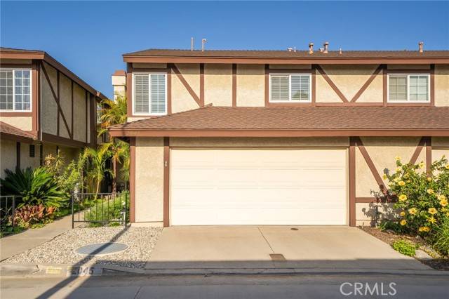 Duarte, CA 91010,2045 Windsor Circle