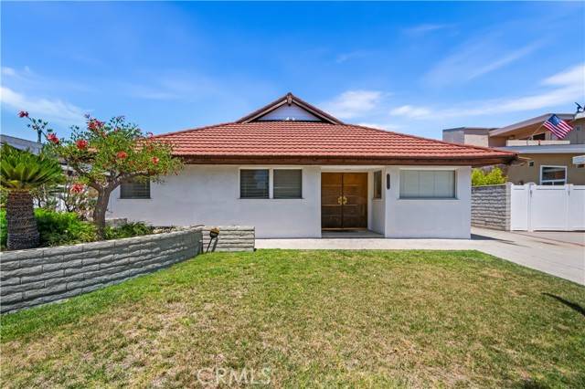 Torrance, CA 90505,2901 Winlock Road