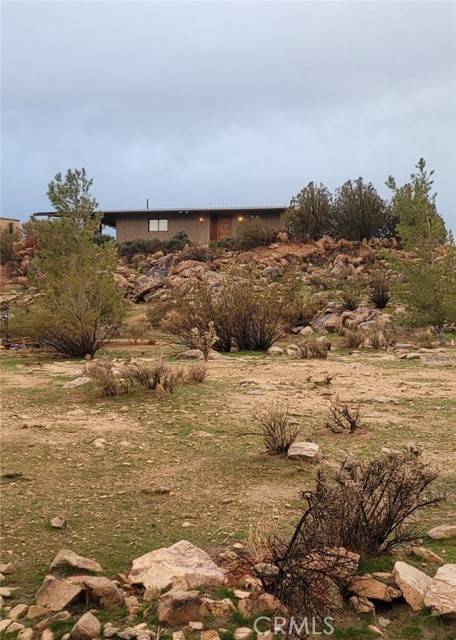 Adelanto, CA 92301,195 Old El Mirage Road