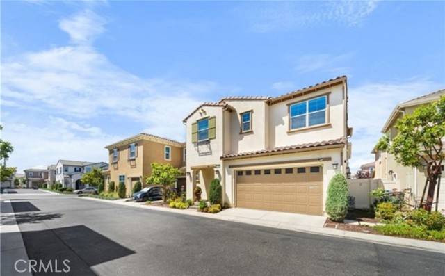Chino Hills, CA 91709,15849 Ellington Way
