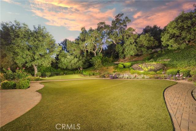 Glendora, CA 91741,1051 Oak Canyon Lane