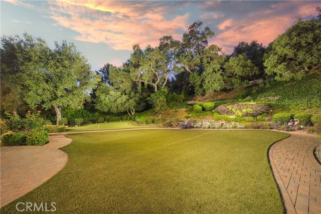 Glendora, CA 91741,1051 Oak Canyon Lane