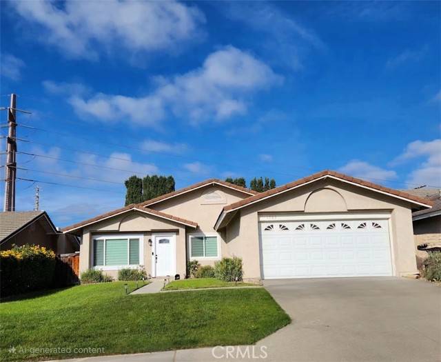 Upland, CA 91784,1763 Eastview Avenue