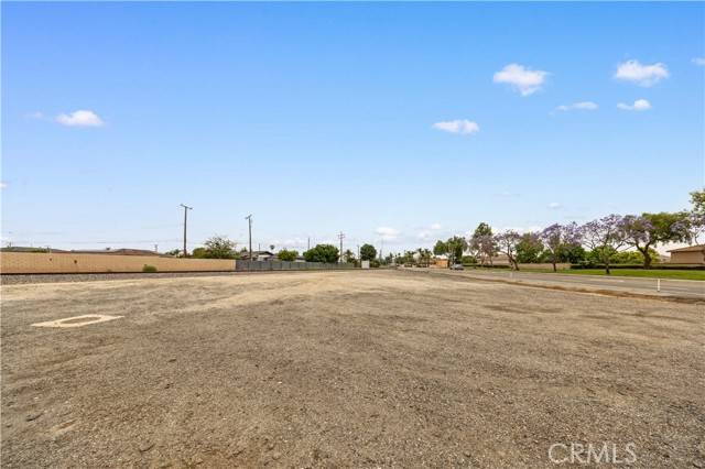 Chino, CA 91710,0 Norton Avenue