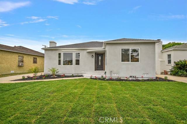Inglewood, CA 90305,8021 west