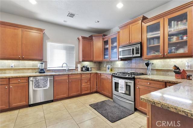 Helendale, CA 92342,26822 Corona Drive