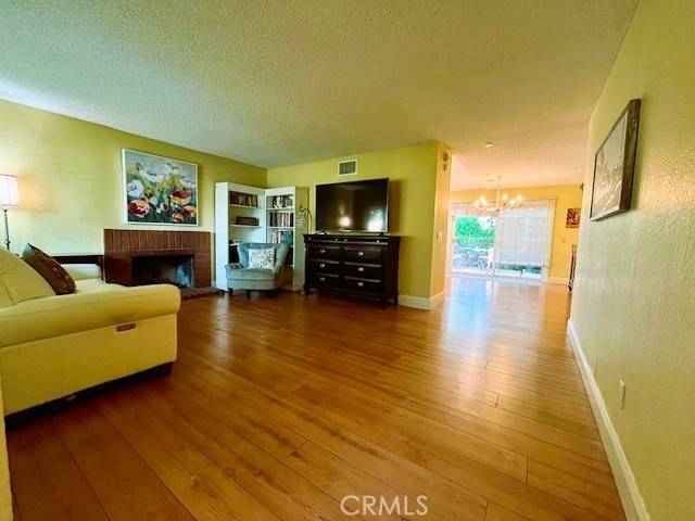 West Covina, CA 91792,1932 Tillie Court