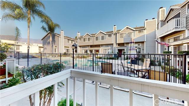 Monrovia, CA 91016,1220 S Mayflower Avenue #B