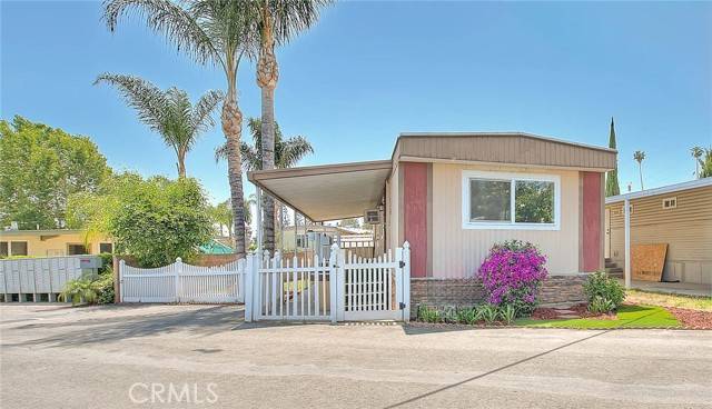 Rancho Cucamonga, CA 91730,9340 Foothill Blvd #32A