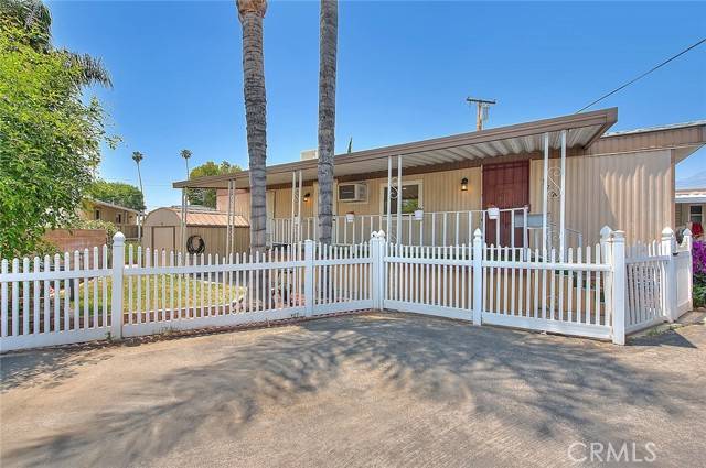Rancho Cucamonga, CA 91730,9340 Foothill Blvd #32A