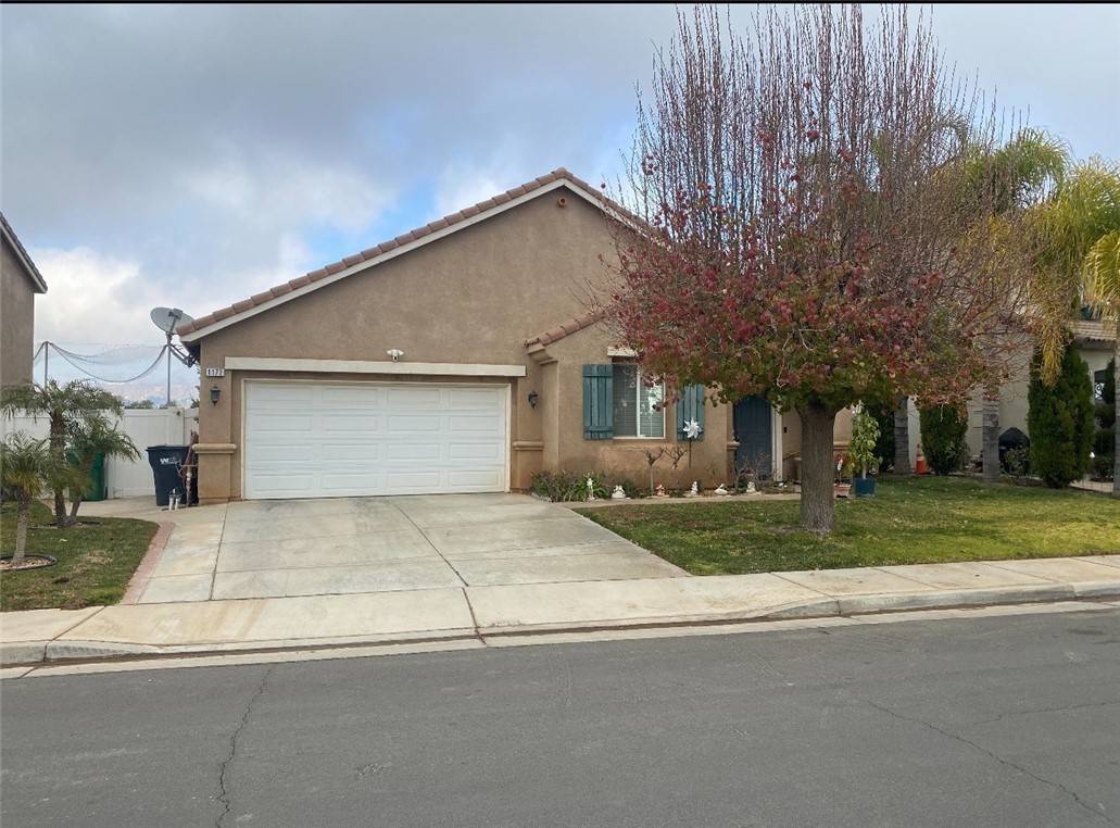 Beaumont, CA 92223,1172 Cedar Hollow Road