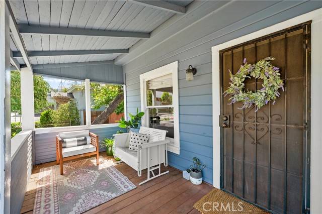 Monrovia, CA 91016,208 W Walnut Avenue