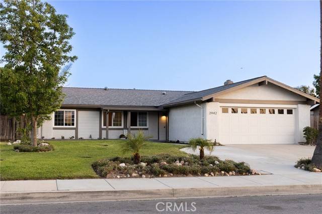 Ontario, CA 91761,2942 E Saint Andrews Drive