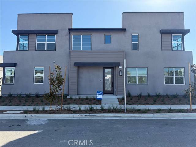 Ontario, CA 92336,4778 Milkweed Court