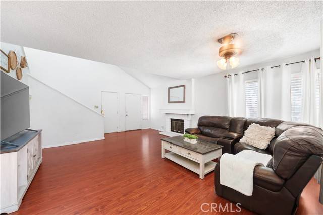 Fontana, CA 92336,7980 Oleander Avenue