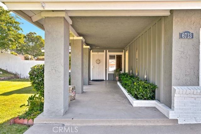 Rancho Cucamonga, CA 91701,6713 Coral Court