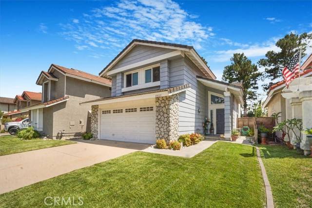 Rancho Cucamonga, CA 91701,11025 Shaw Street