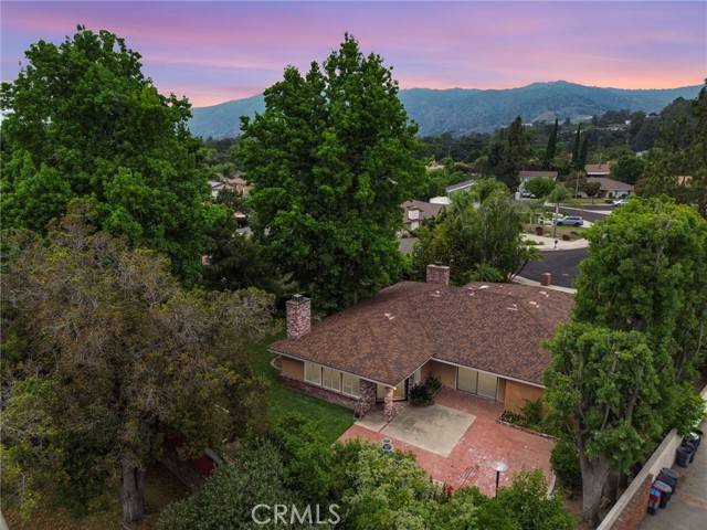 Glendora, CA 91741,1740 Branch Oak Drive
