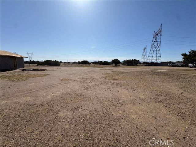 Oak Hills, CA 92344,10717 Muscatel Street